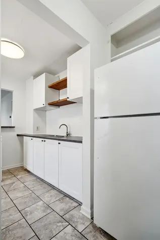 4620 4th Avenue S Minneapolis MN 55419