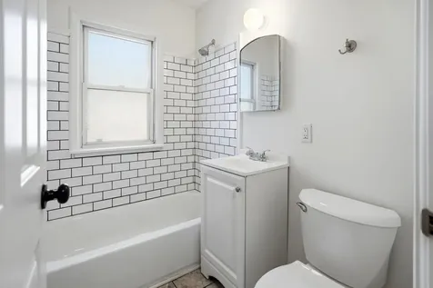 4620 4th Avenue S Minneapolis MN 55419