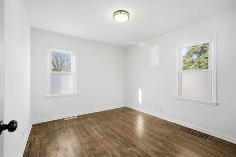 4620 4th Avenue S Minneapolis MN 55419