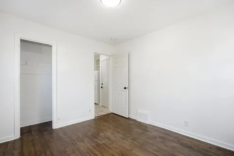 4620 4th Avenue S Minneapolis MN 55419