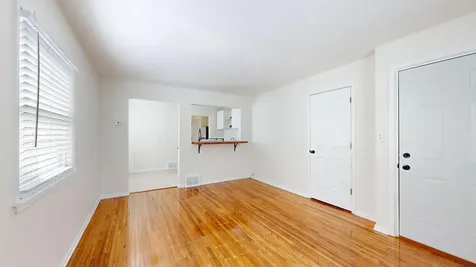 4620 4th Avenue S Minneapolis MN 55419