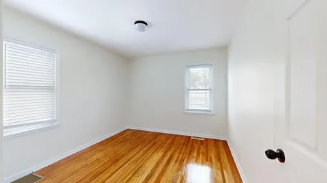 4620 4th Avenue S Minneapolis MN 55419