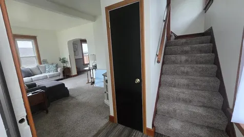 507 Alice Avenue Albert Lea MN 56007
