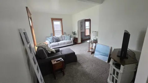 507 Alice Avenue Albert Lea MN 56007