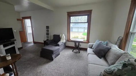 507 Alice Avenue Albert Lea MN 56007