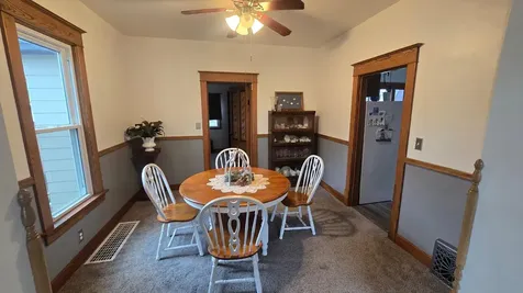 507 Alice Avenue Albert Lea MN 56007