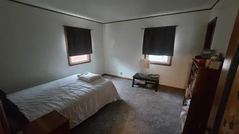 507 Alice Avenue Albert Lea MN 56007
