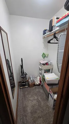 507 Alice Avenue Albert Lea MN 56007