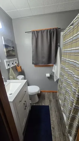 507 Alice Avenue Albert Lea MN 56007