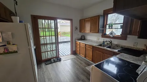 507 Alice Avenue Albert Lea MN 56007