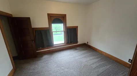 507 Alice Avenue Albert Lea MN 56007