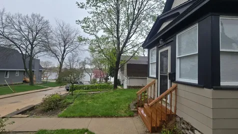 507 Alice Avenue Albert Lea MN 56007