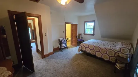 507 Alice Avenue Albert Lea MN 56007