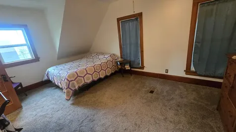 507 Alice Avenue Albert Lea MN 56007