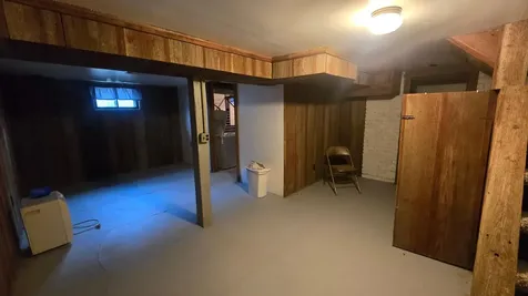507 Alice Avenue Albert Lea MN 56007