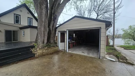 507 Alice Avenue Albert Lea MN 56007