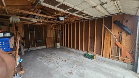 507 Alice Avenue Albert Lea MN 56007