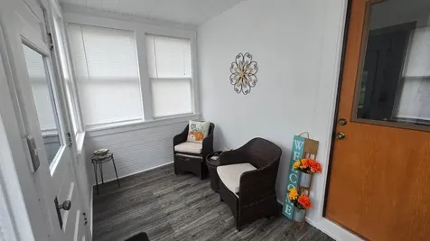 507 Alice Avenue Albert Lea MN 56007