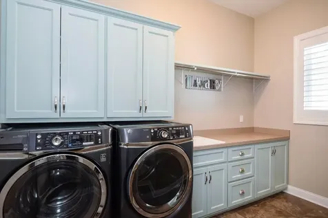 13158 Coral Sea Court NE Blaine MN 55449