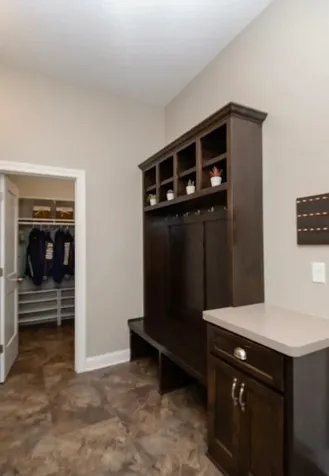13158 Coral Sea Court NE Blaine MN 55449