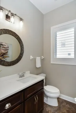 13158 Coral Sea Court NE Blaine MN 55449