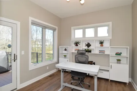 13158 Coral Sea Court NE Blaine MN 55449