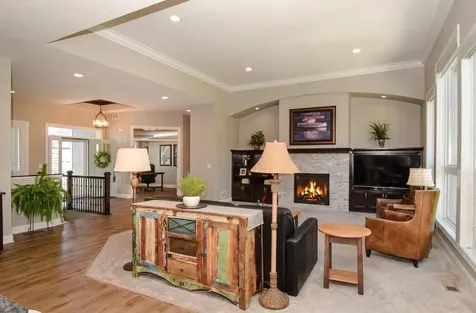 13158 Coral Sea Court NE Blaine MN 55449