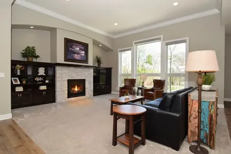 13158 Coral Sea Court NE Blaine MN 55449