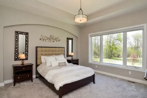 13158 Coral Sea Court NE Blaine MN 55449