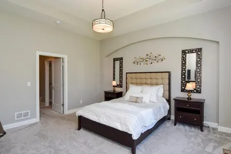 13158 Coral Sea Court NE Blaine MN 55449