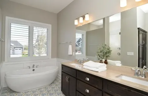 13158 Coral Sea Court NE Blaine MN 55449