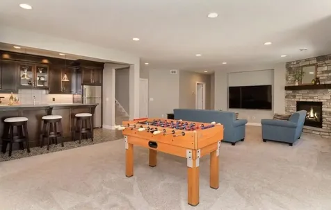 13158 Coral Sea Court NE Blaine MN 55449