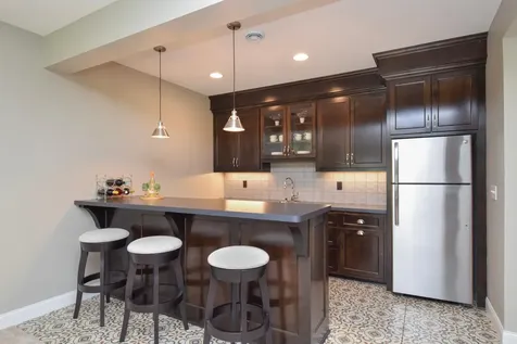 13158 Coral Sea Court NE Blaine MN 55449