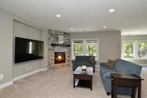 13158 Coral Sea Court NE Blaine MN 55449