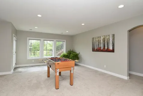 13158 Coral Sea Court NE Blaine MN 55449