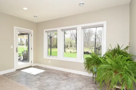 13158 Coral Sea Court NE Blaine MN 55449