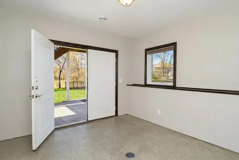 13158 Coral Sea Court NE Blaine MN 55449