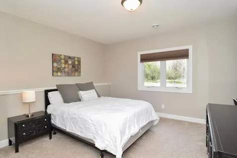 13158 Coral Sea Court NE Blaine MN 55449
