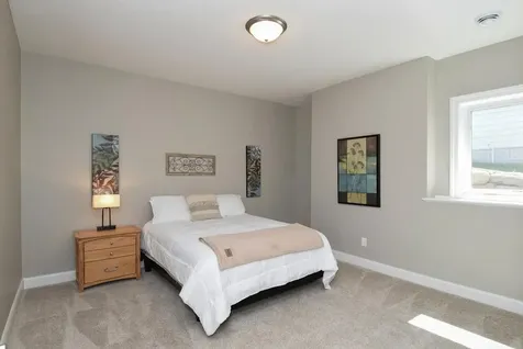 13158 Coral Sea Court NE Blaine MN 55449