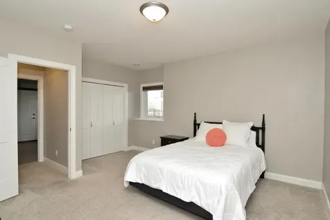 13158 Coral Sea Court NE Blaine MN 55449