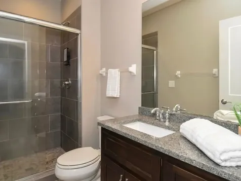 13158 Coral Sea Court NE Blaine MN 55449