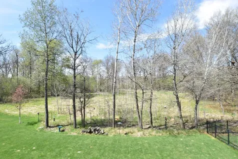 13158 Coral Sea Court NE Blaine MN 55449