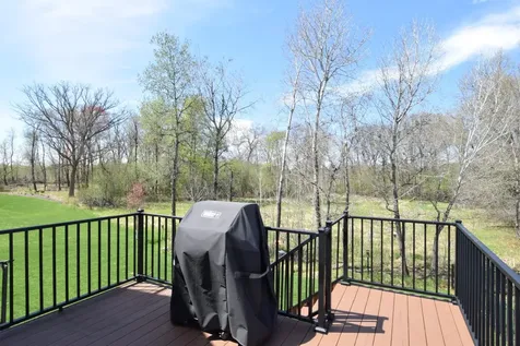 13158 Coral Sea Court NE Blaine MN 55449