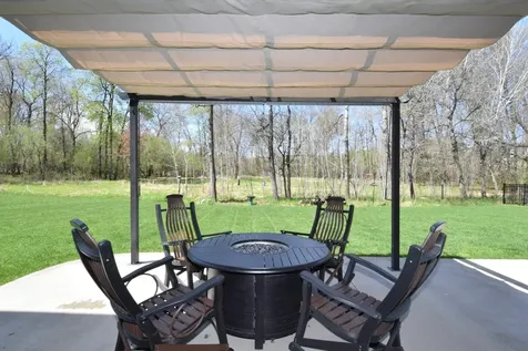 13158 Coral Sea Court NE Blaine MN 55449