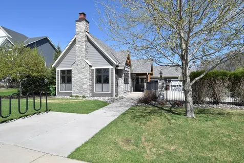 13158 Coral Sea Court NE Blaine MN 55449