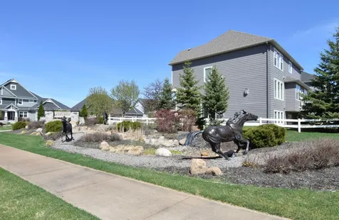 13158 Coral Sea Court NE Blaine MN 55449