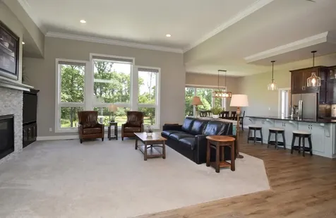 13158 Coral Sea Court NE Blaine MN 55449