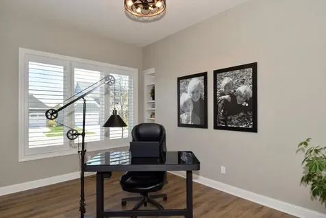 13158 Coral Sea Court NE Blaine MN 55449