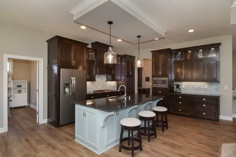 13158 Coral Sea Court NE Blaine MN 55449