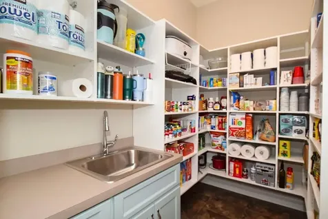 13158 Coral Sea Court NE Blaine MN 55449
